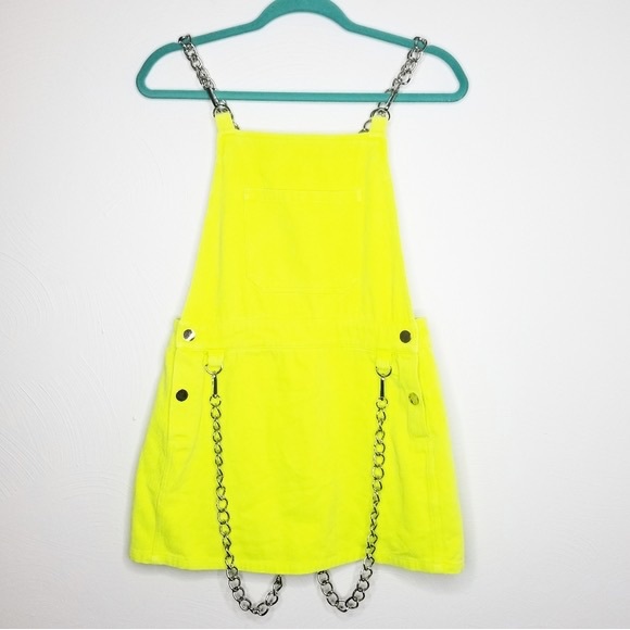neon dress to impress La Femme 31199 Finally every woman has a choice with our gel nail products Dress To Impress Neon Invite